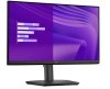 Dell Monitor komputerowy  E2425HSM 23.8 cala VA LED Full HD (1920x1080)/16:9/DP/HDMI/VGA/Głośniki/3Y
